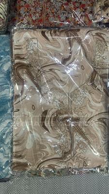 Women's clothing - #669700