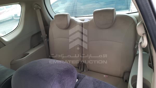 Suzuki Ertiga 2017 MA3ZE8A15H0459810 Image 10