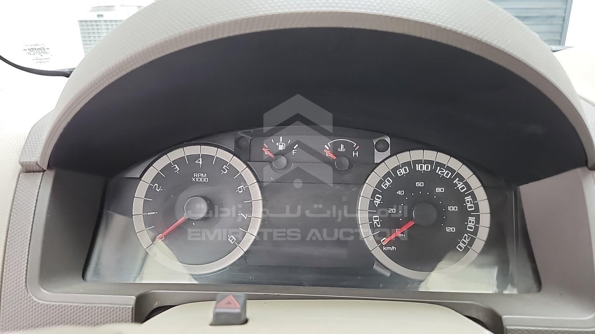2012 FORD ESCAPE VIN: 1FMCU9DGXCKC21915