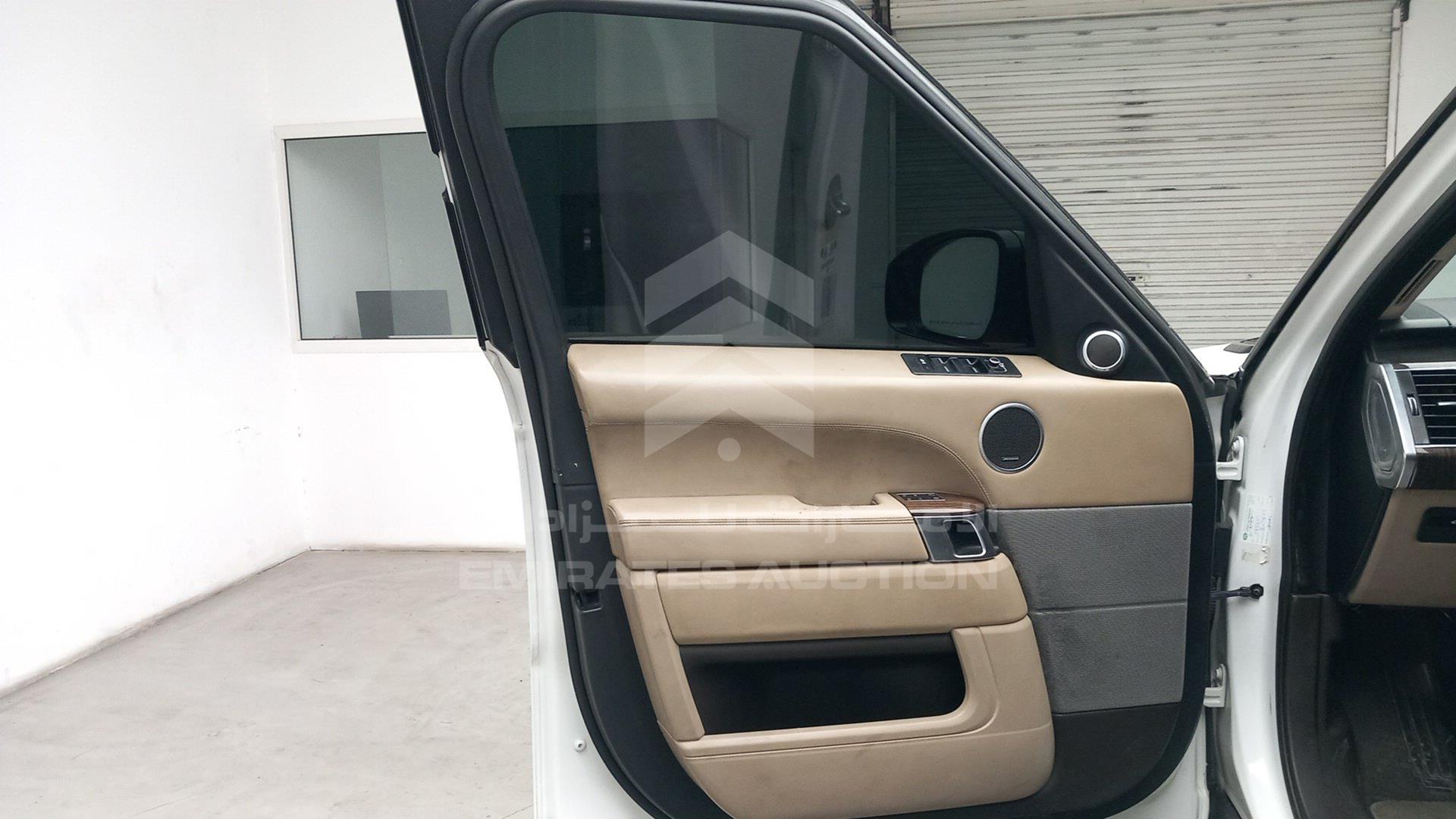 2014 RANGE ROVER SPORT VIN: SALWA2VF5EA302362