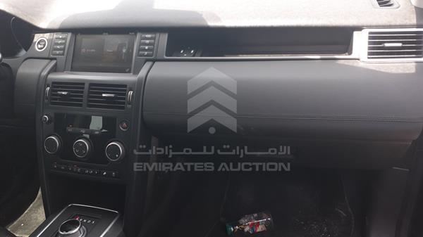 Land Rover Discovery 2016 SALCA2BG8GH576309 Image 27