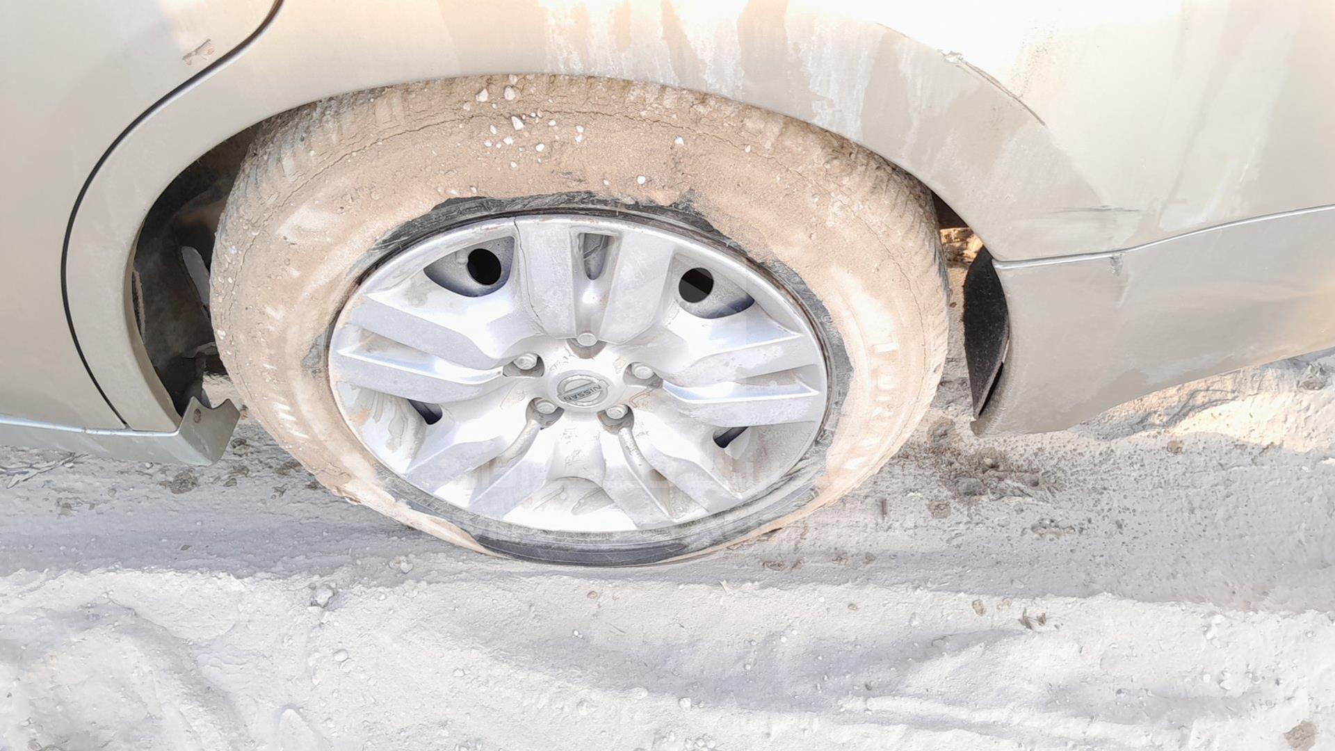 2009 NISSAN ALTIMA VIN: 1N4AL21D29C155238