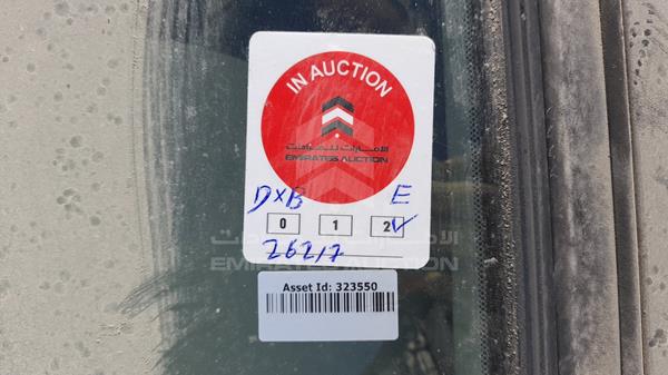 Nissan Sunny 2012 KNMCC42H4CP877780 Image 26