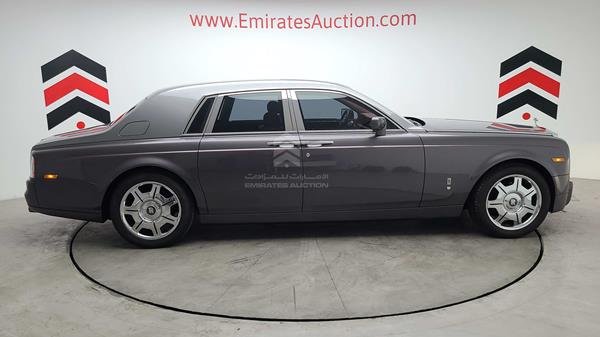 ROLLS ROYCE Phantom 2006 SCA1S68026UX00813 Image 50