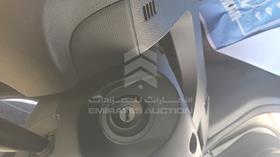 مازدا 3 2013 — المفاتيح — صورة 4 — صورة مصغرة
