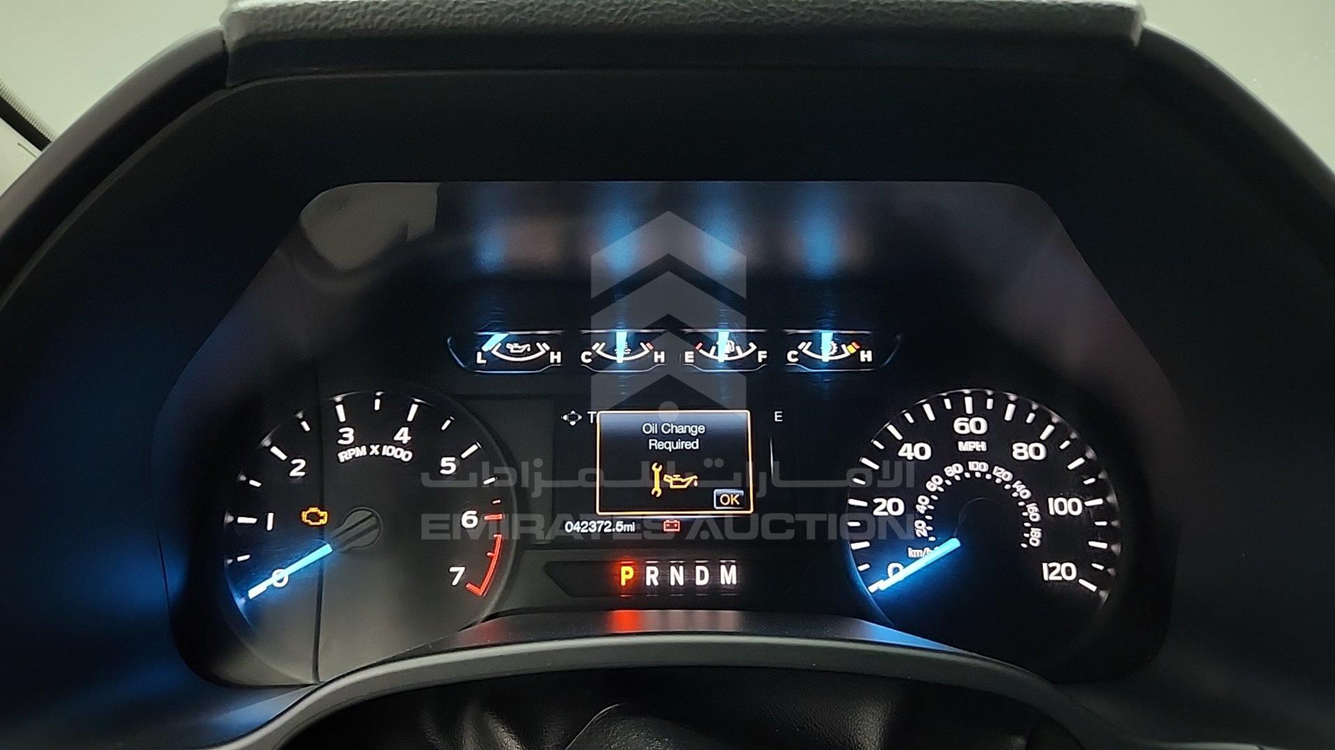 2020 FORD F-150 VIN: 1FTEW1EP1LFB28877