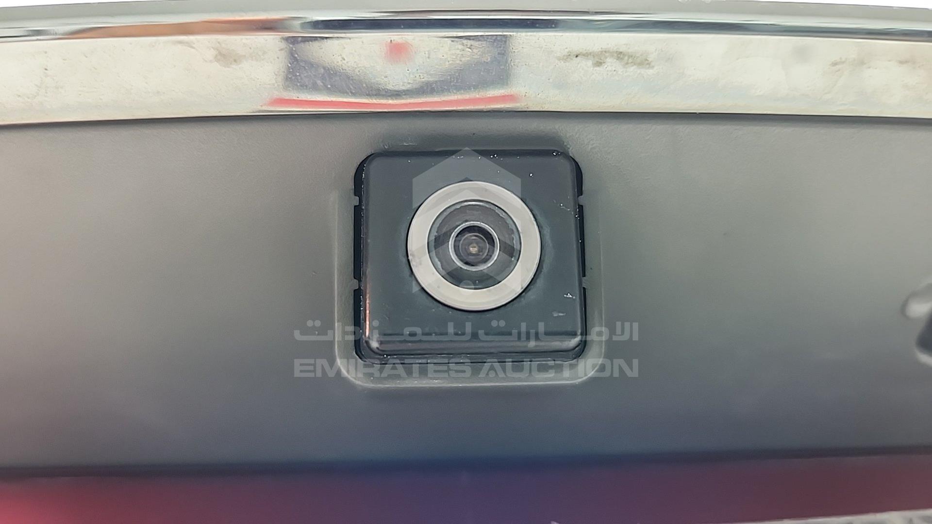 2011 HYUNDAI SONATA VIN: 5NPEC4AC7BH097202
