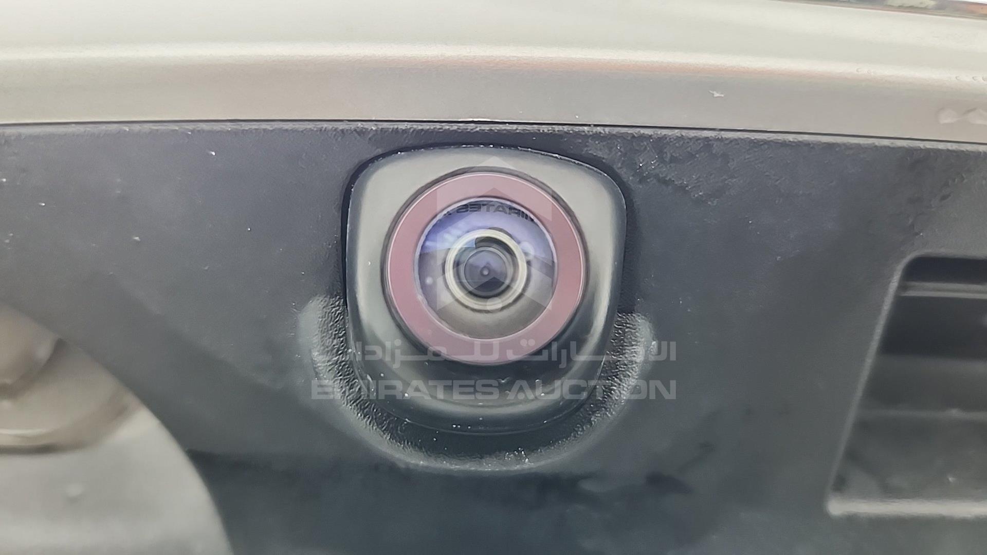 2020 KIA SELTOS VIN: MZBEP814XLN113827