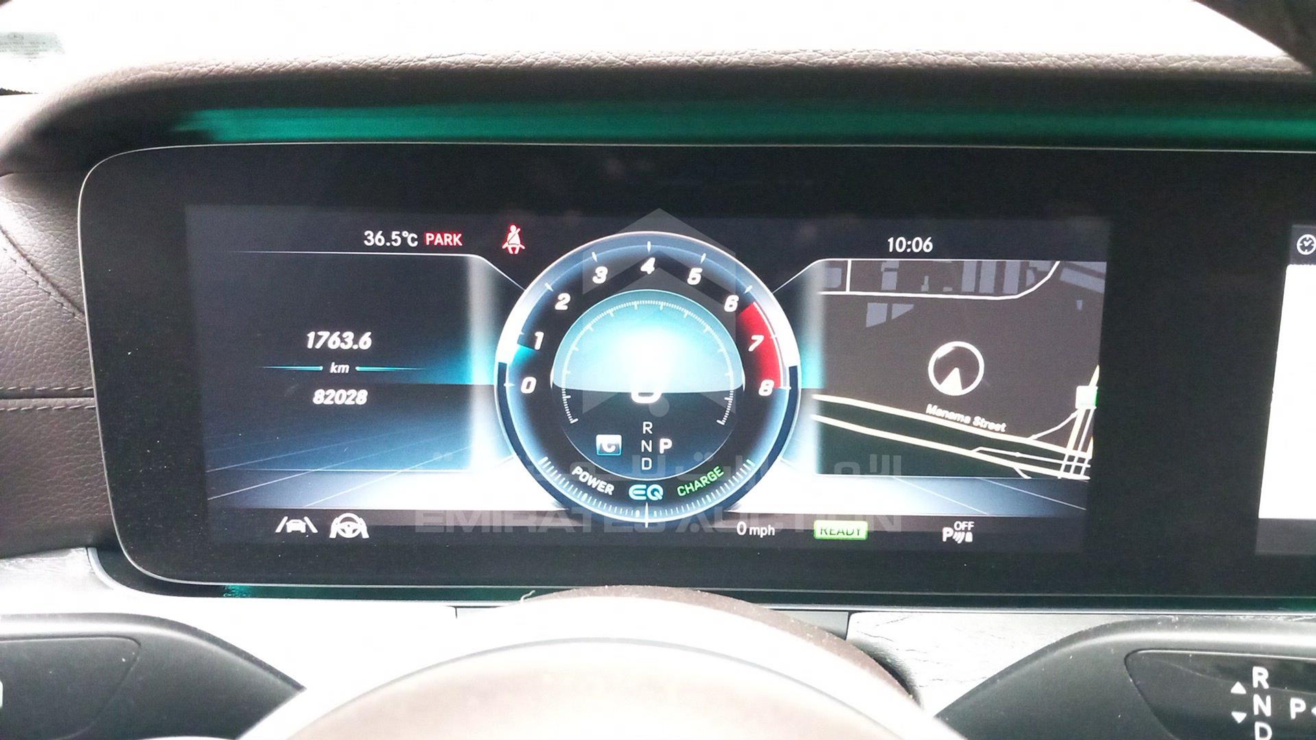 2020 MERCEDES CLS 450 VIN: WDD2J5JB9LA051973