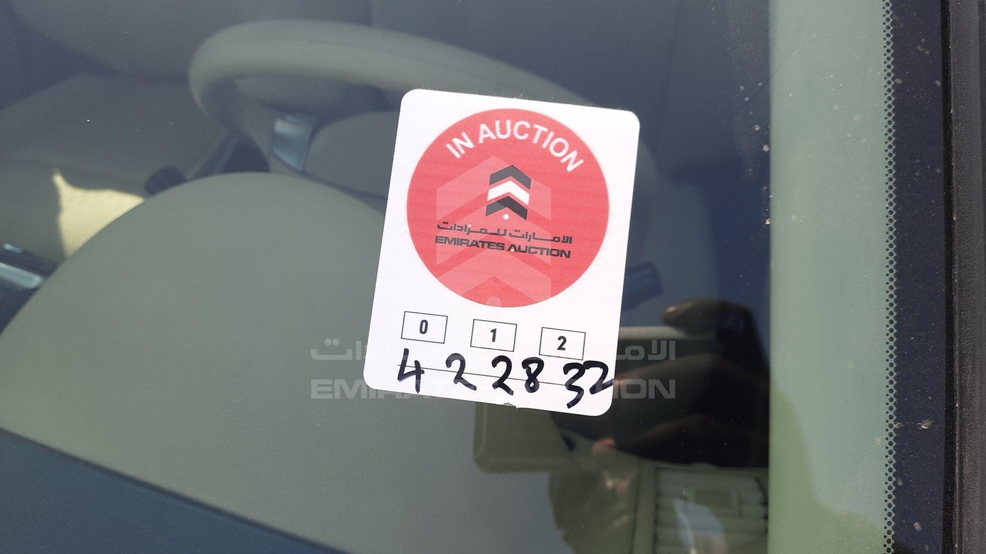 2018 NISSAN ALTIMA VIN: 1N4AL3A9XJC276332