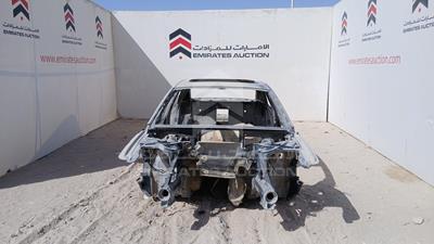 اودي اس 8 2007 - #667650