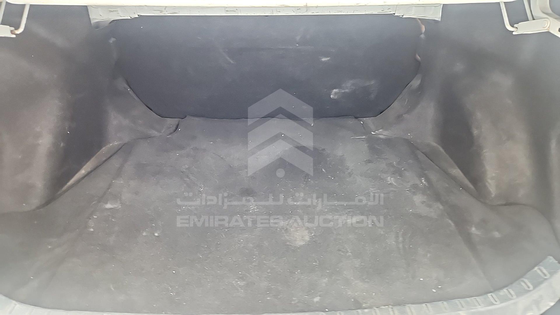 2015 TOYOTA COROLLA VIN: RKLBB9HE8F5036699