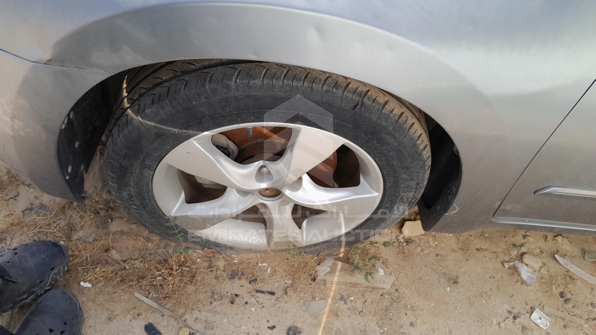 2009 NISSAN ALTIMA VIN: 1N4AL21D89C150030