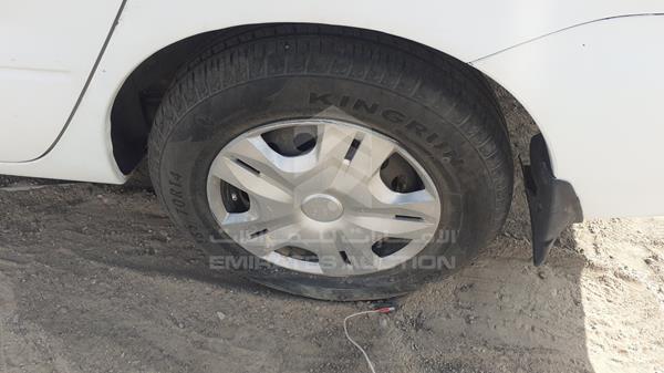 JMYSRCS1A6U802469 Mitsubishi Lancer