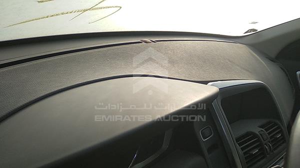 Volvo XC 60 2014 YV147HDZ1E2558370 Image 31