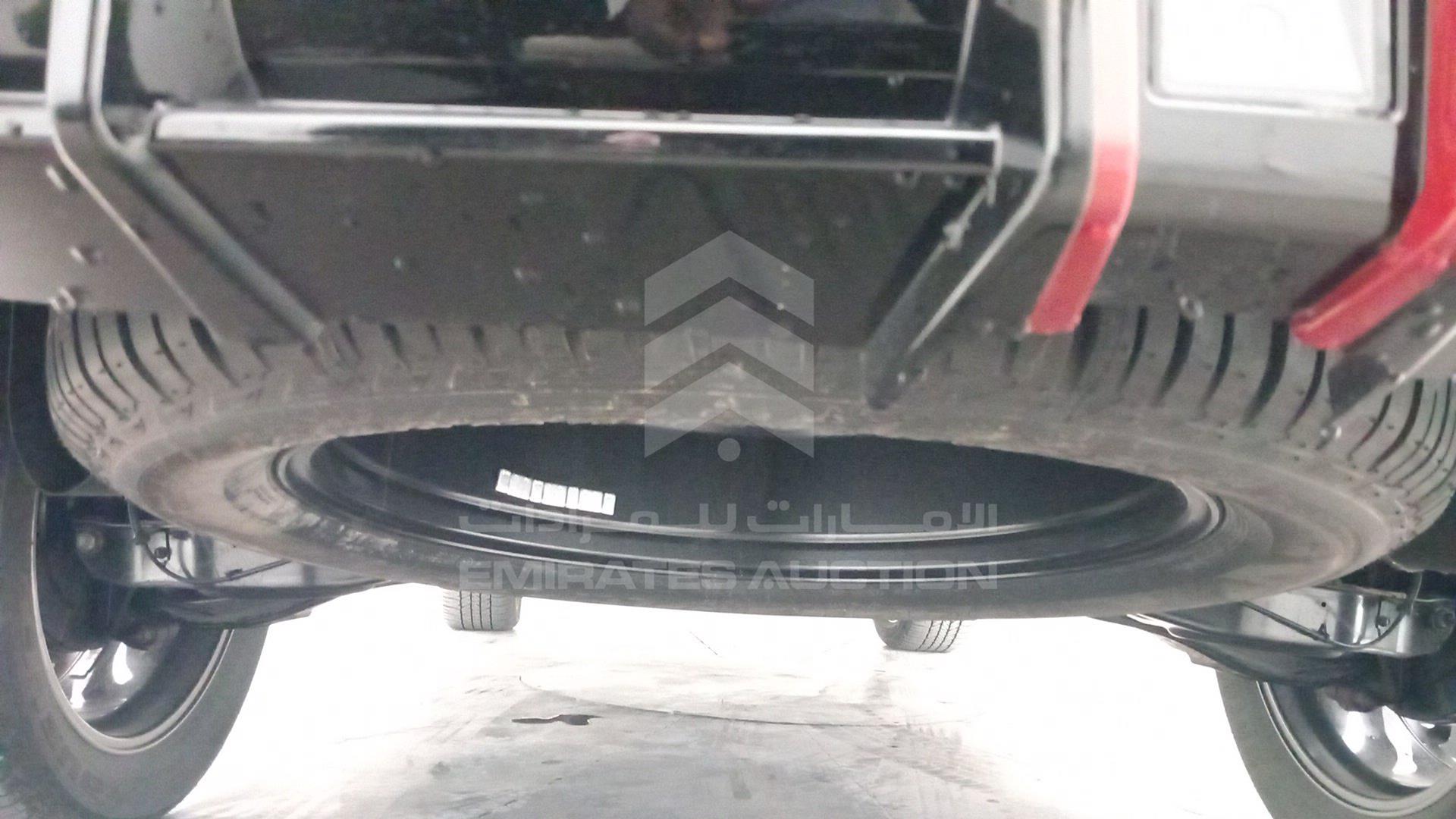 2020 INFINITI QX 80 VIN: JN8AZ2NF0L9701919
