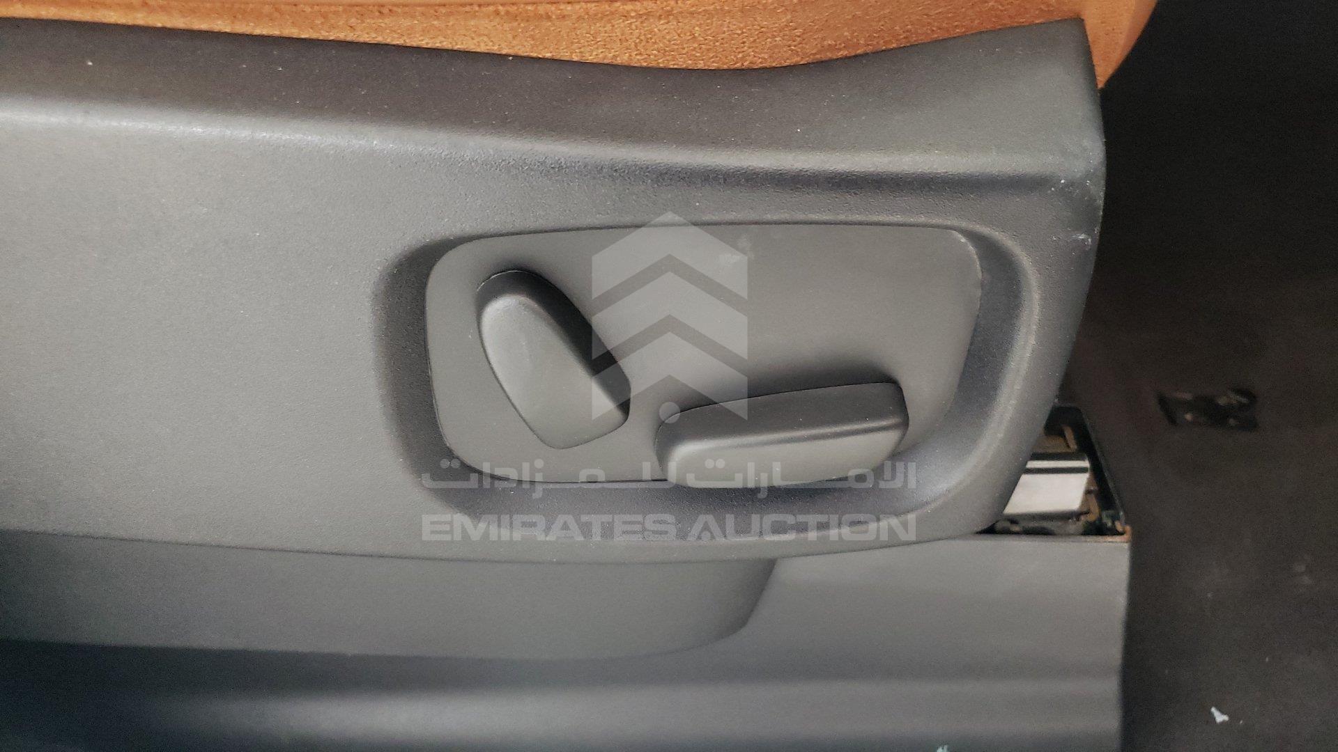SALLSAAE4CA725307 - 2012 Range Rover Sport - #355686
