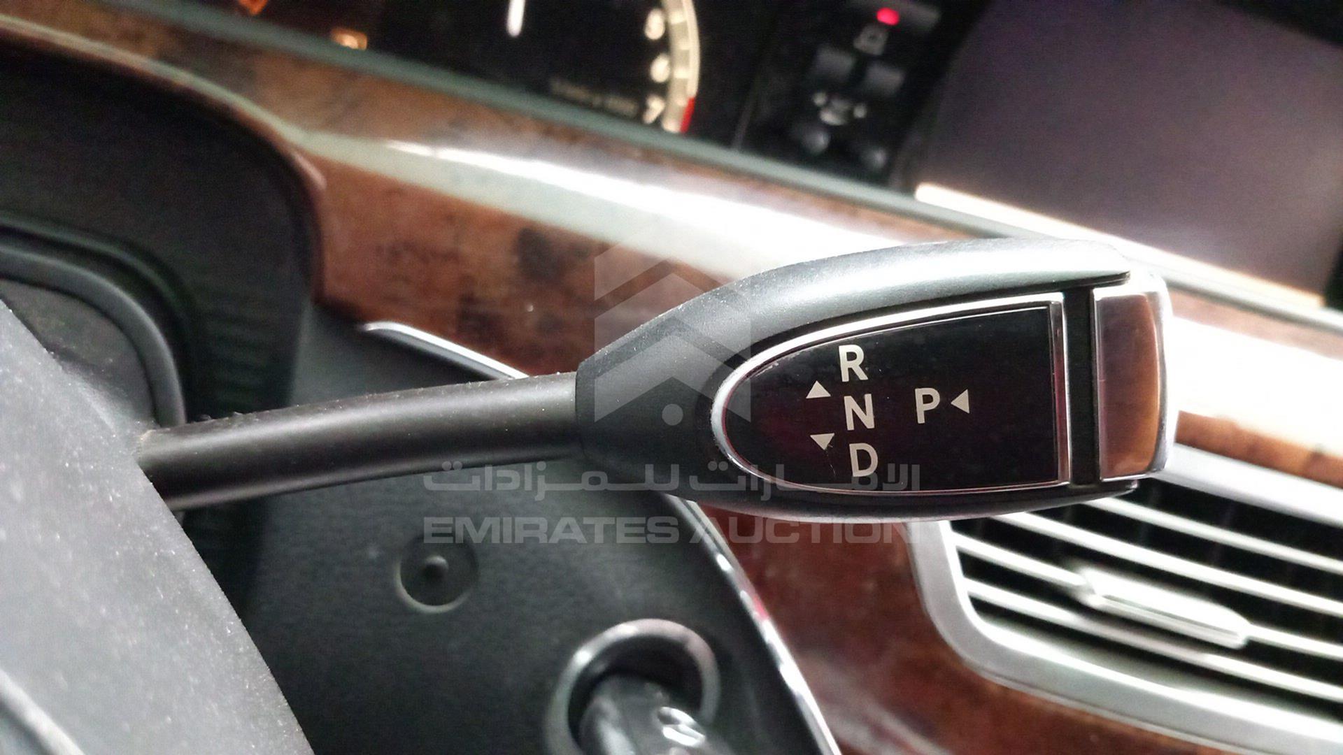 2007 MERCEDES SL 350 VIN: WDD2211561A119248
