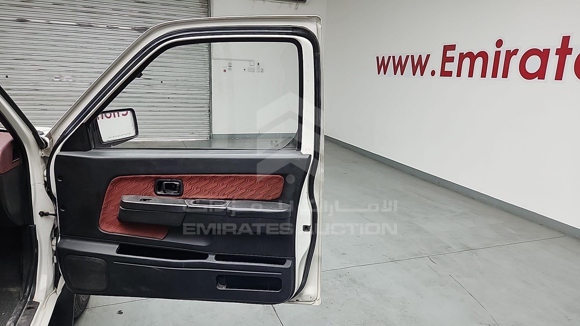2014 ZNA RICH VIN: LJNTFU2K5EN002333