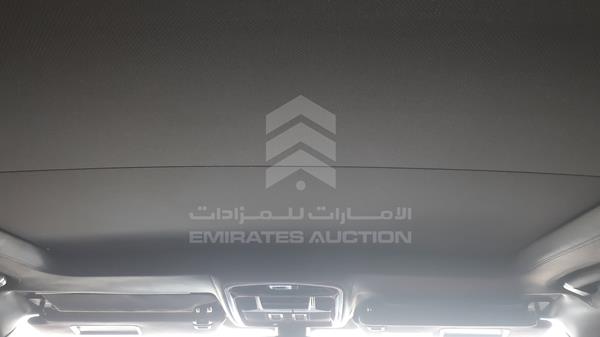 Land Rover Range Rover 2014 SALGA2EF6EA187503 Image 11