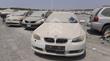 بي ام دبليو - 325 اى 2009<br> AED 300