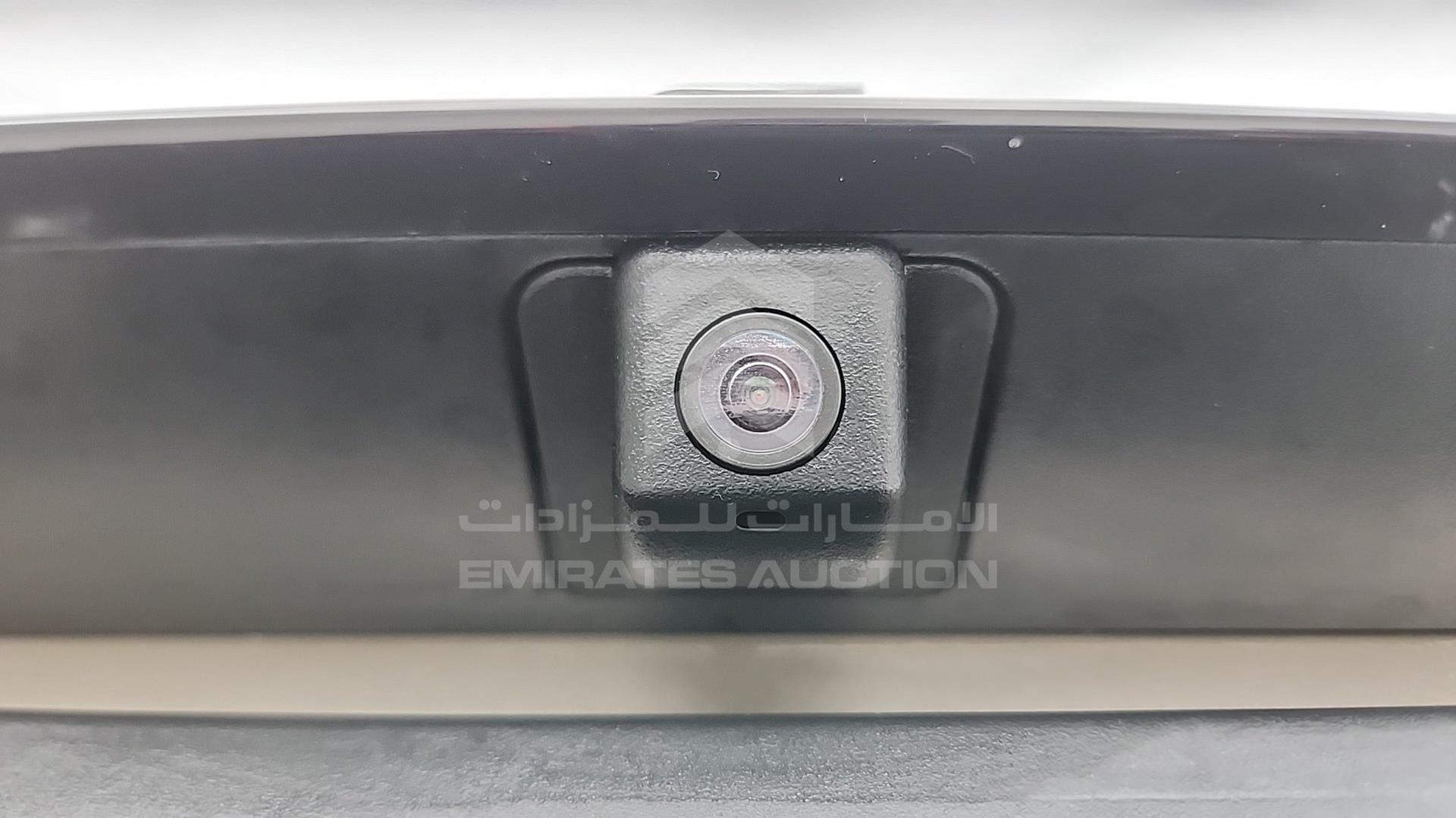 2024 GEELY EMGRAND VIN: LB3F31S25RG016064