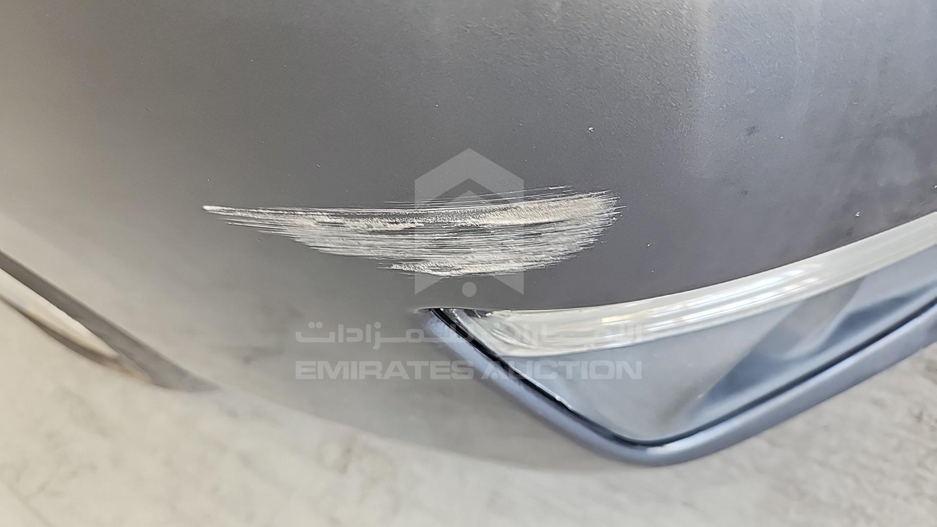 2013 NISSAN ALTIMA VIN: 1N4AL3AP2DC162604