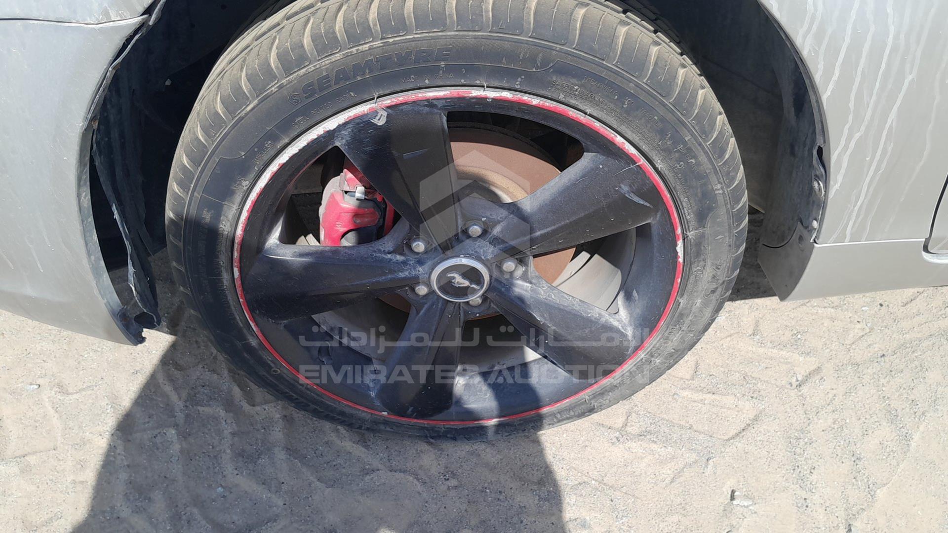 2006 NISSAN ALTIMA VIN: 1N4AL11D46C189297