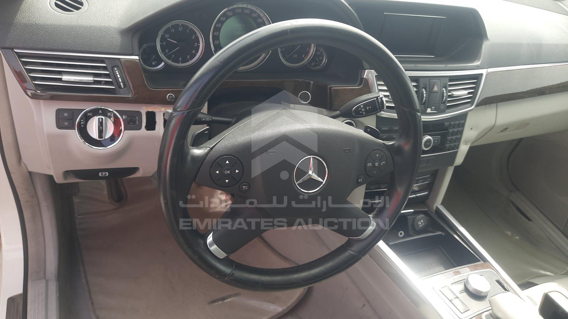 0 MERCEDES --- VIN: WDDHF5EB7AA246702
