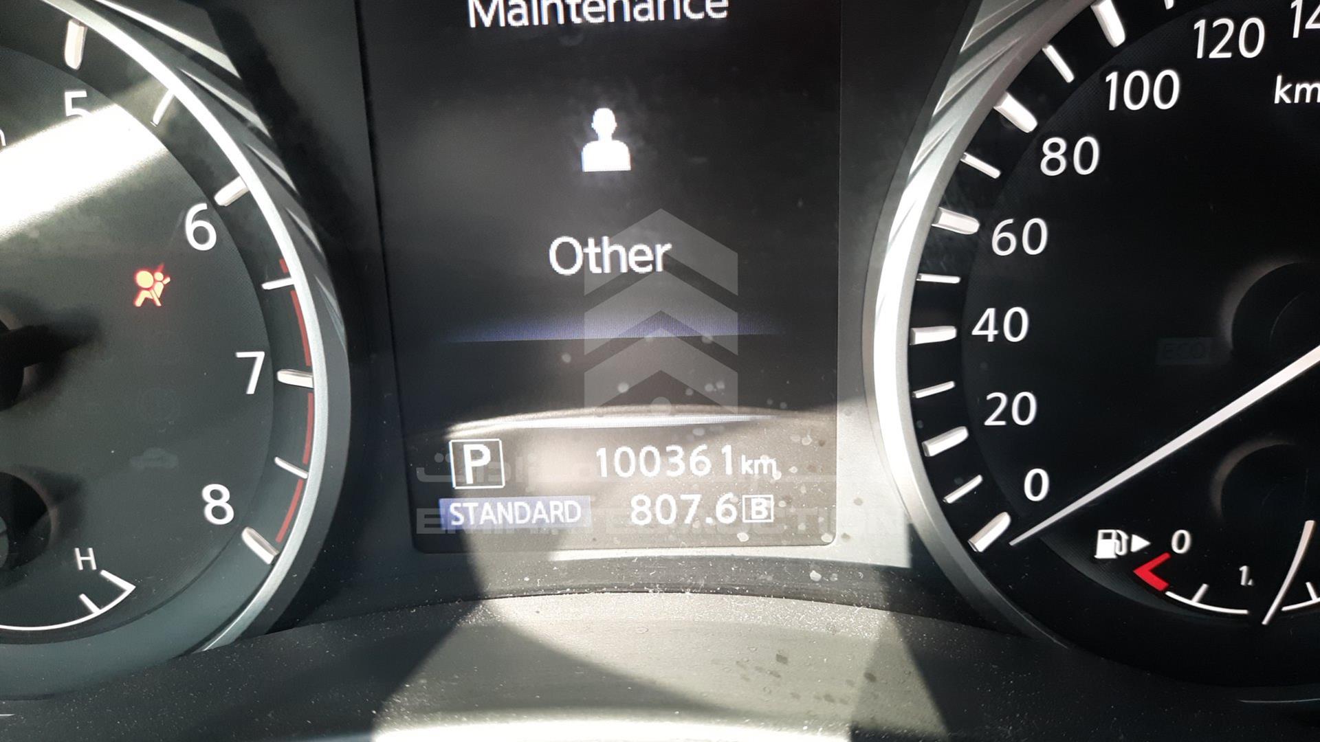 2018 INFINITI Q50 VIN: JN1CV7AP2JM700599