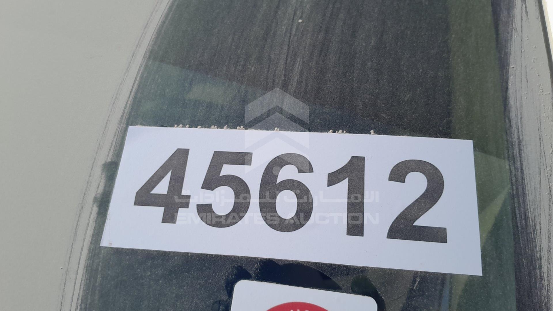 2011 TOYOTA COROLLA VIN: RKLBC42E7B4507850