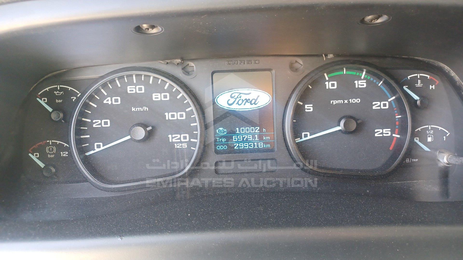 2020 FORD --- VIN: NM0FLPGR3LPP90689
