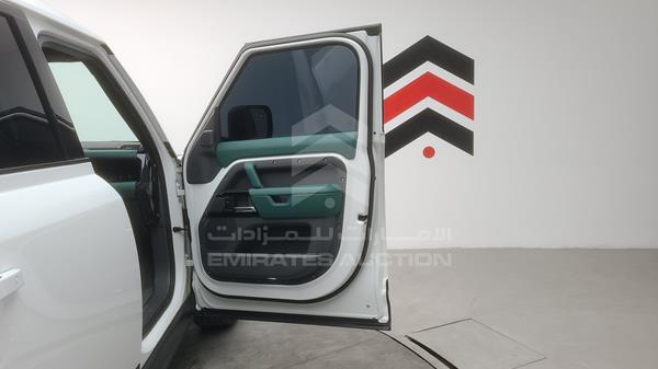Land Rover Defender 2020 SALEA7BU0L2006166 Image 47