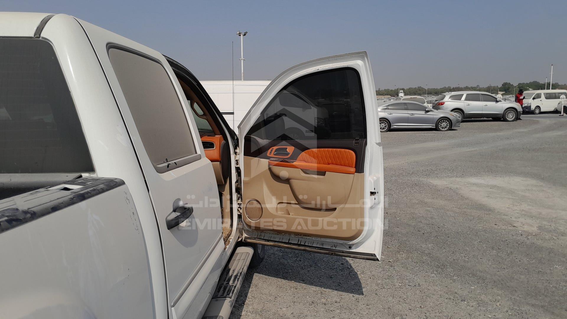 2011 GMC SIERRA VIN: 3GTP29E25BG356417