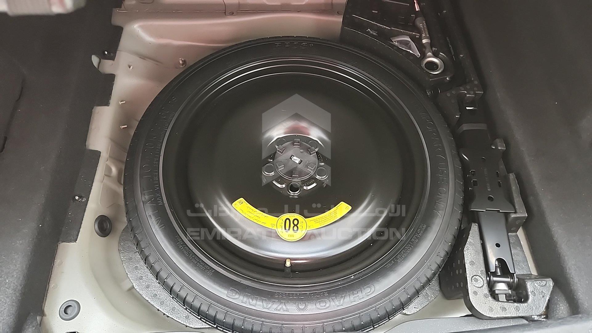 2021 VOLVO S 90 VIN: LVYA2APS3MP097857