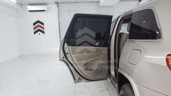 1C4RJFAG7EC319694 Jeep Grand Cherokee