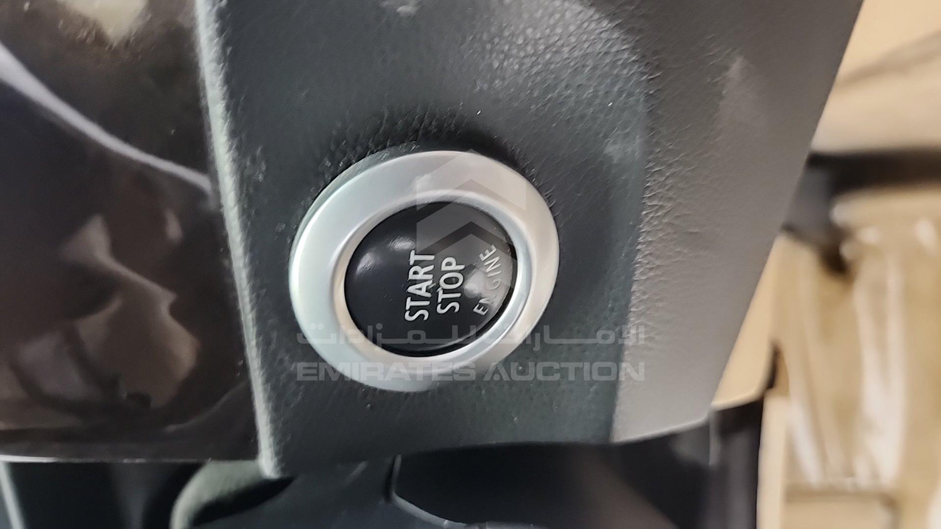 2006 BMW 530 VIN: WBANE71076CM02939