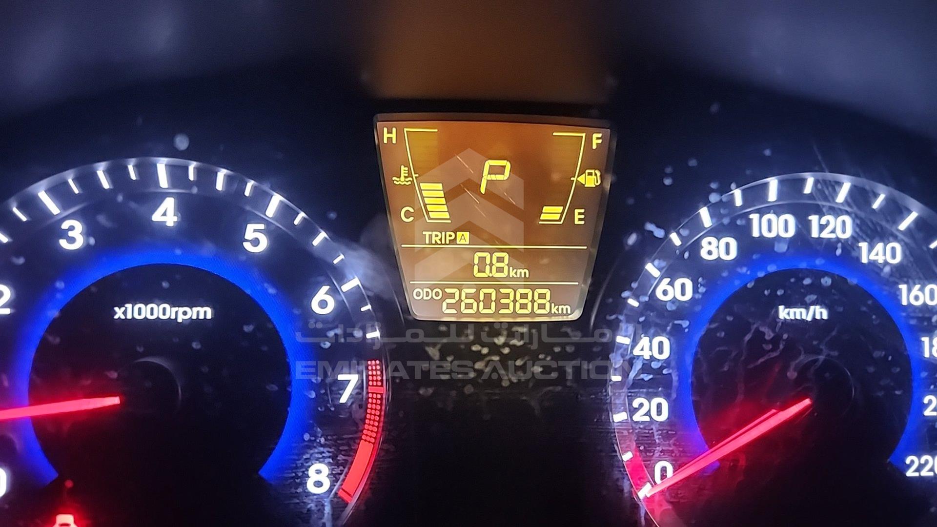 2014 HYUNDAI ACCENT VIN: KMHCT41C9EU488364