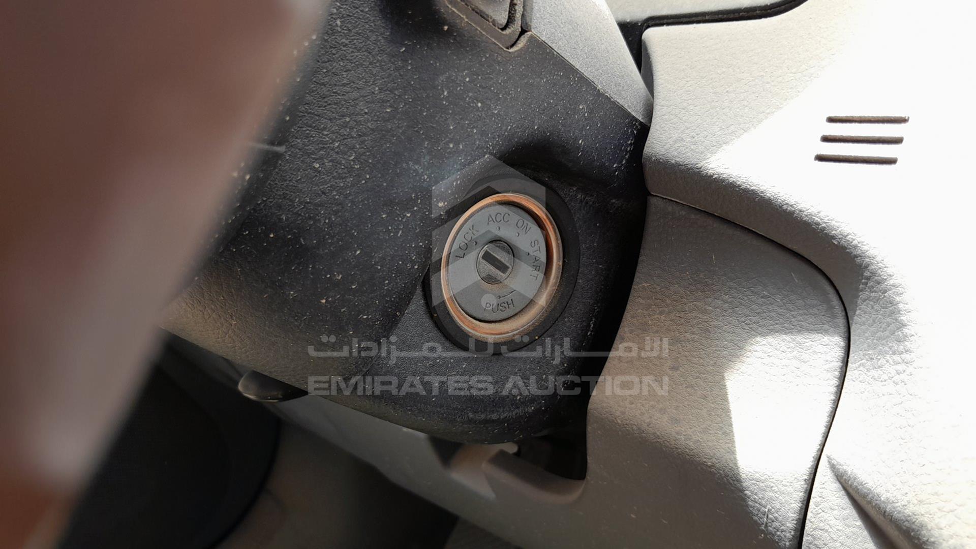 2009 MITSUBISHI LANCER VIN: JMYSRCS1A9U704202