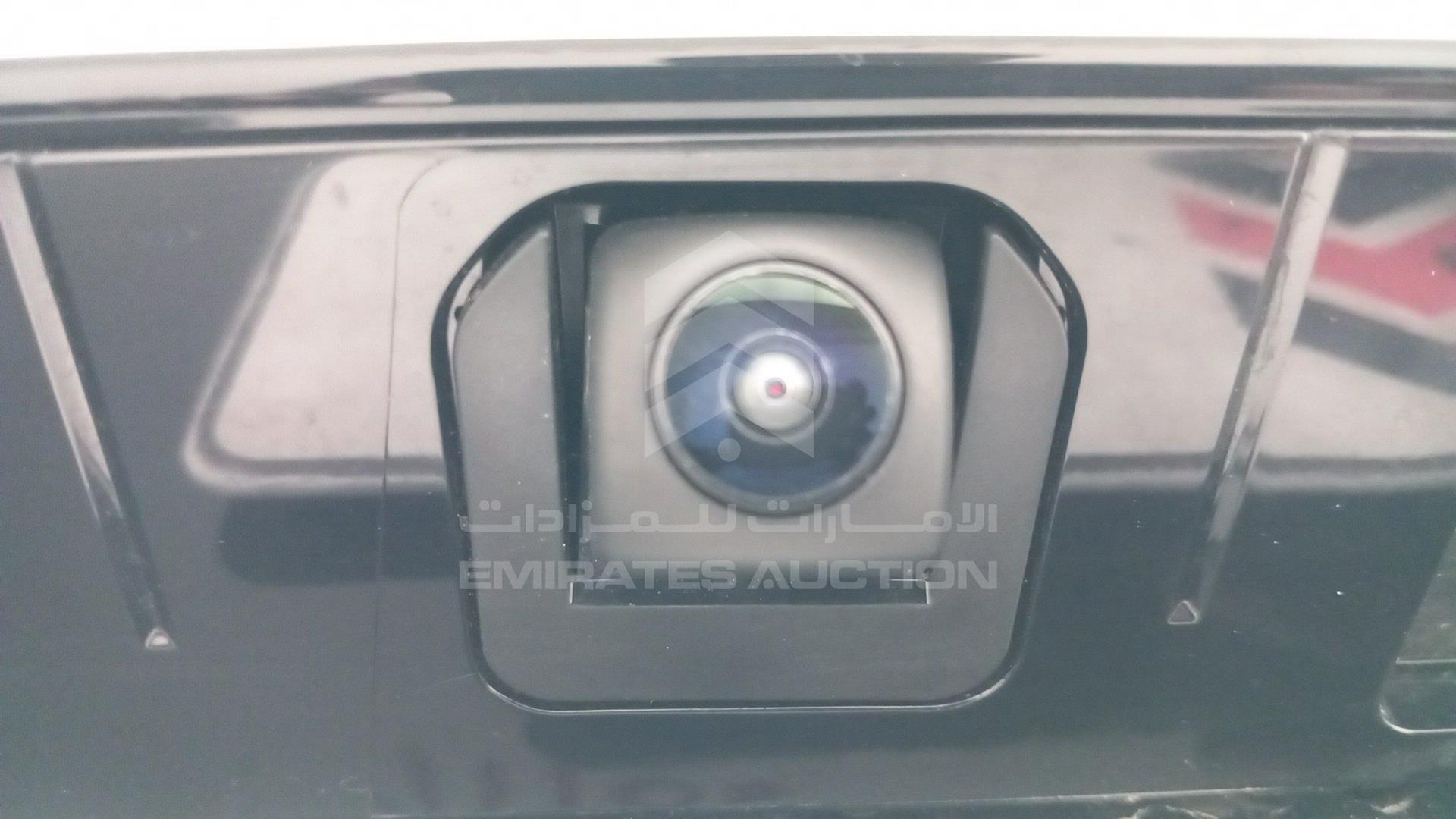 2024 HONDA ACCORD VIN: 1HGCY1F25RA042936