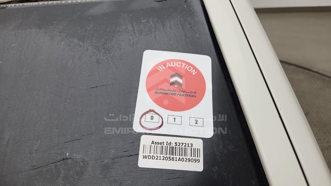 2012 Mercedes E 350 — General — Photo 32