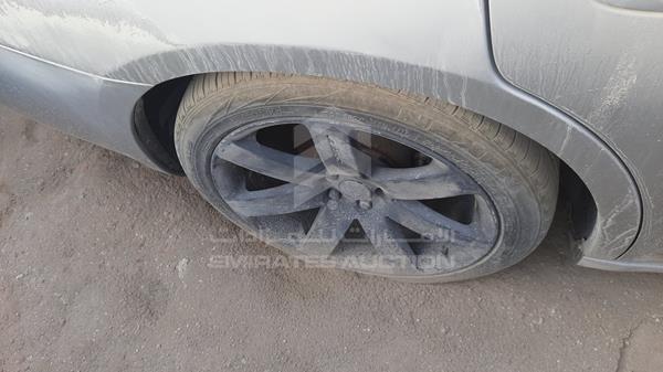 Dodge Charger 2007 2B3KA43G27H777860 Image 21
