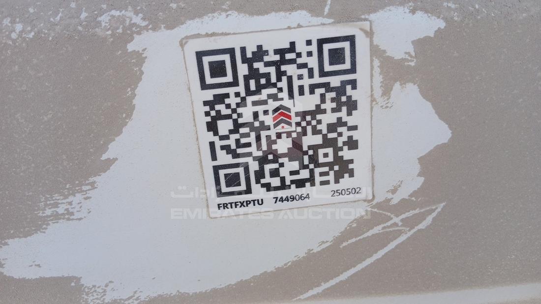 هوندا سيفيك 2004 — عام — صورة 26