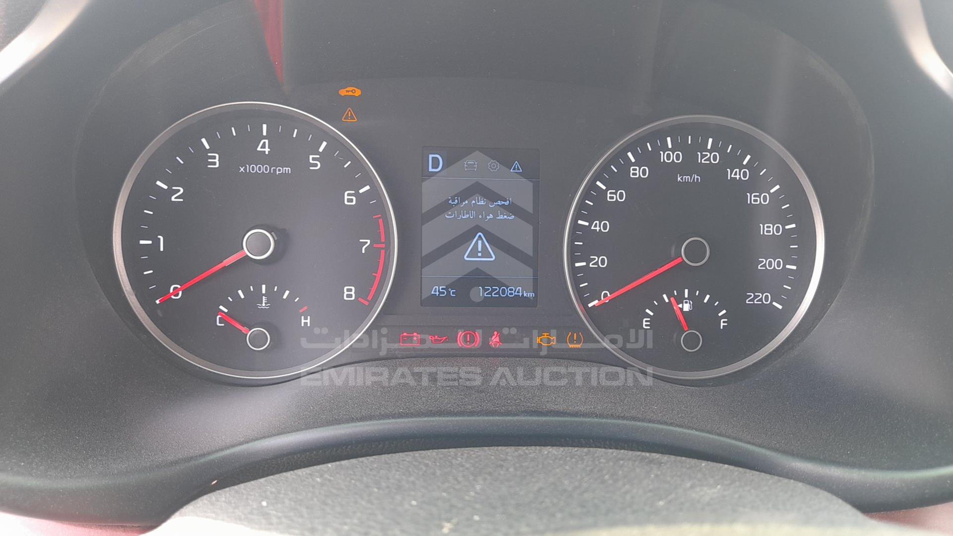 2021 KIA RIO VIN: 3KPA351CXME225801