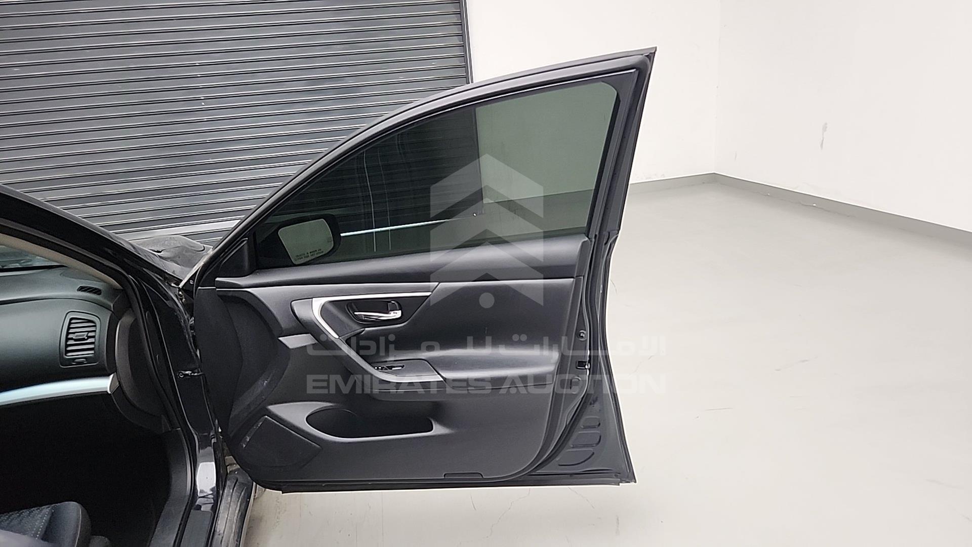 2016 NISSAN ALTIMA VIN: 1N4AL3AP1GN388206