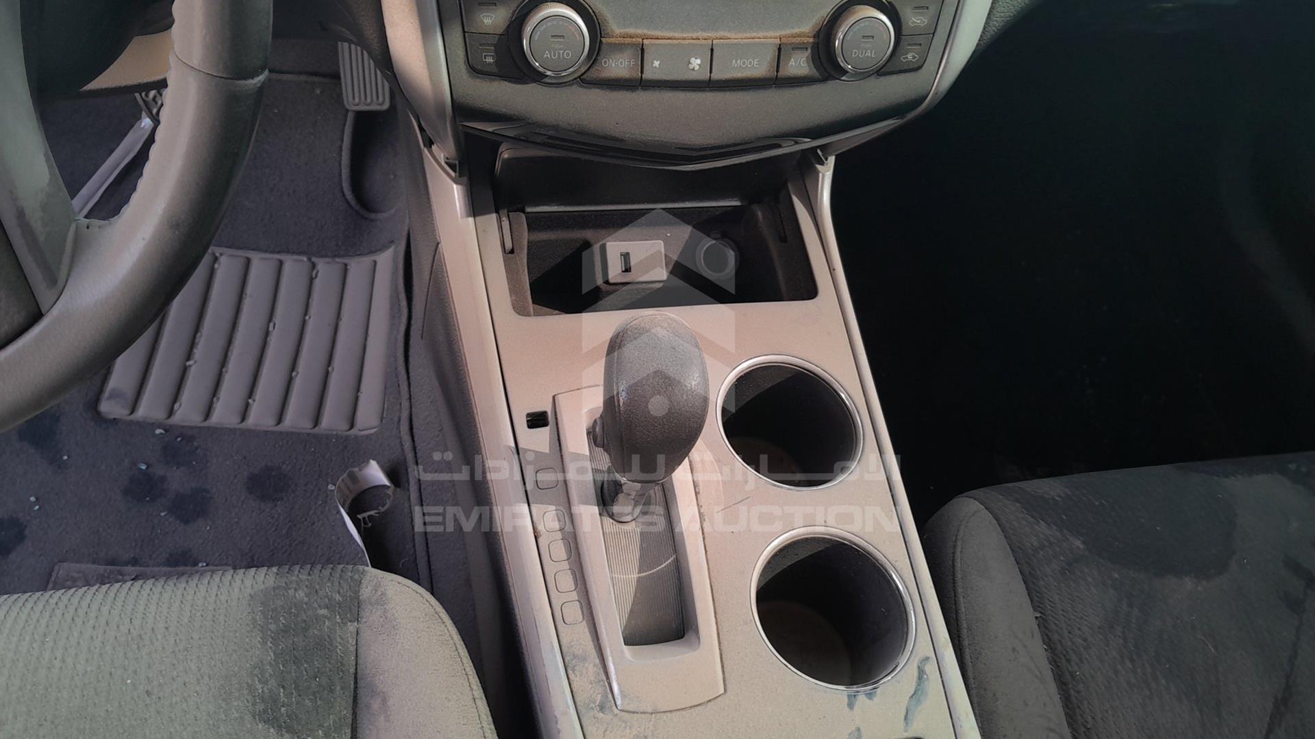 2013 NISSAN ALTIMA VIN: 1N4AL3AP2DC198440