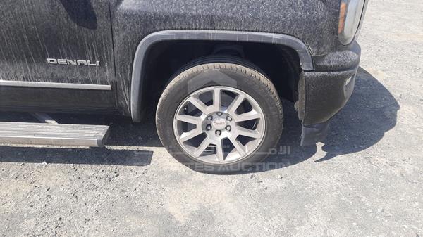 GMC Sierra 2018 3GTU29EJ7JG203076 Image 27