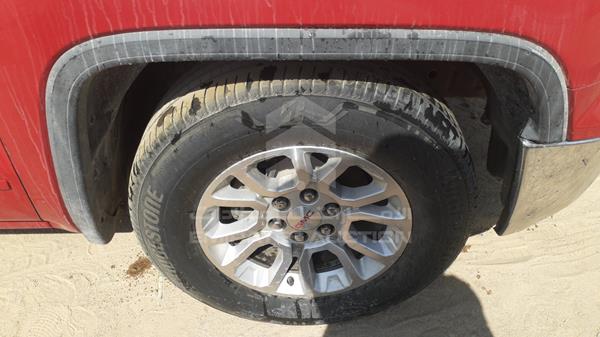 1GTN29EC8EZ218665 GMC Sierra