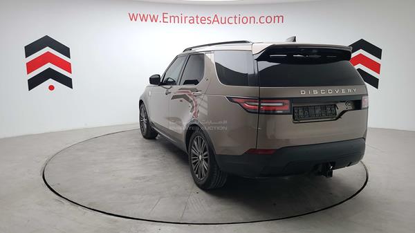 Land Rover Discovery 2017 SALRHBBV2HA021354 Image 5