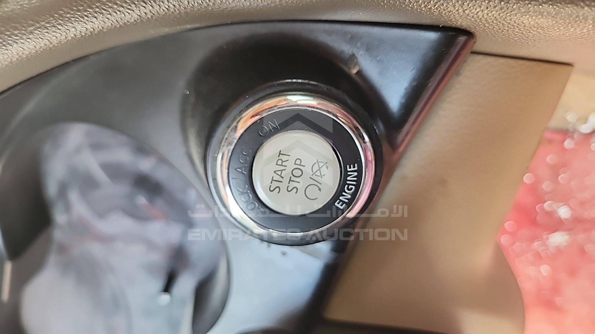 2008 NISSAN ALTIMA VIN: 1N4AL21D58C273606